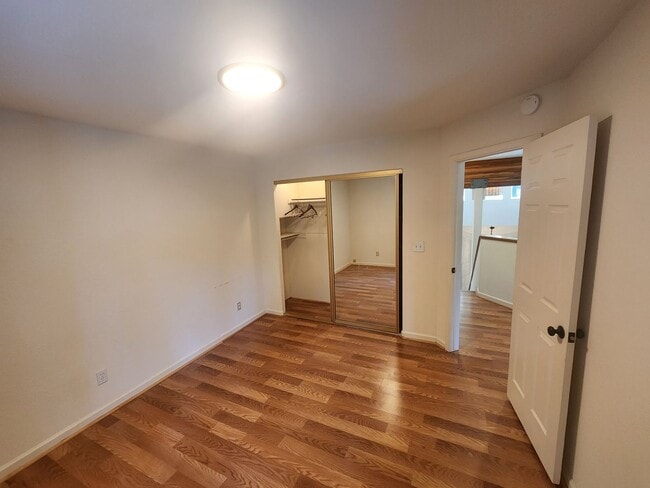 Building Photo - New to the Rental Market! Custom 3 Bdrm Hm w/Garage