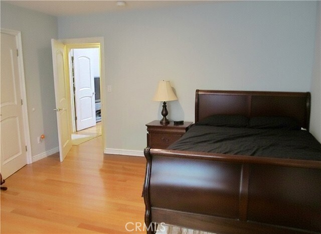 Building Photo - 925 Sherlock Dr