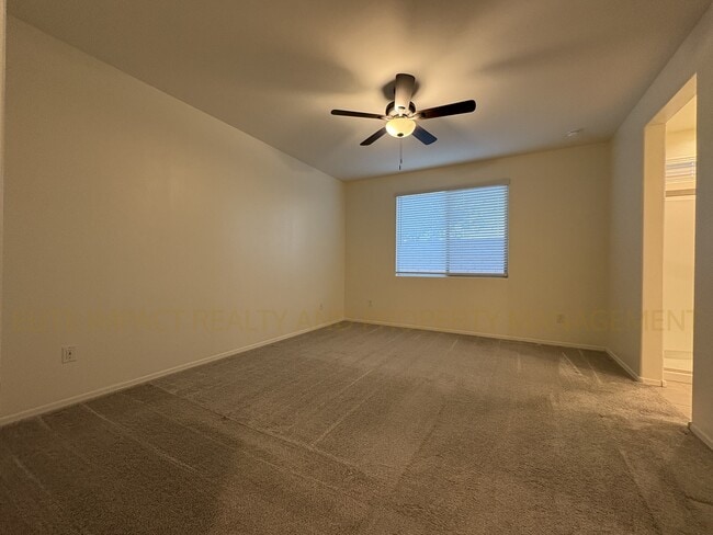 Building Photo - 6358 E Via Valdivia