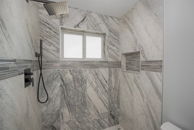 Building Photo - 13235 Rampchester Ln