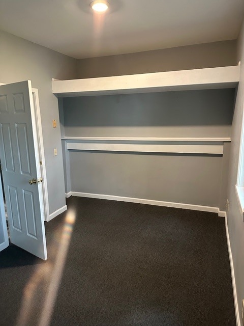 Building Photo - 55 Chase St