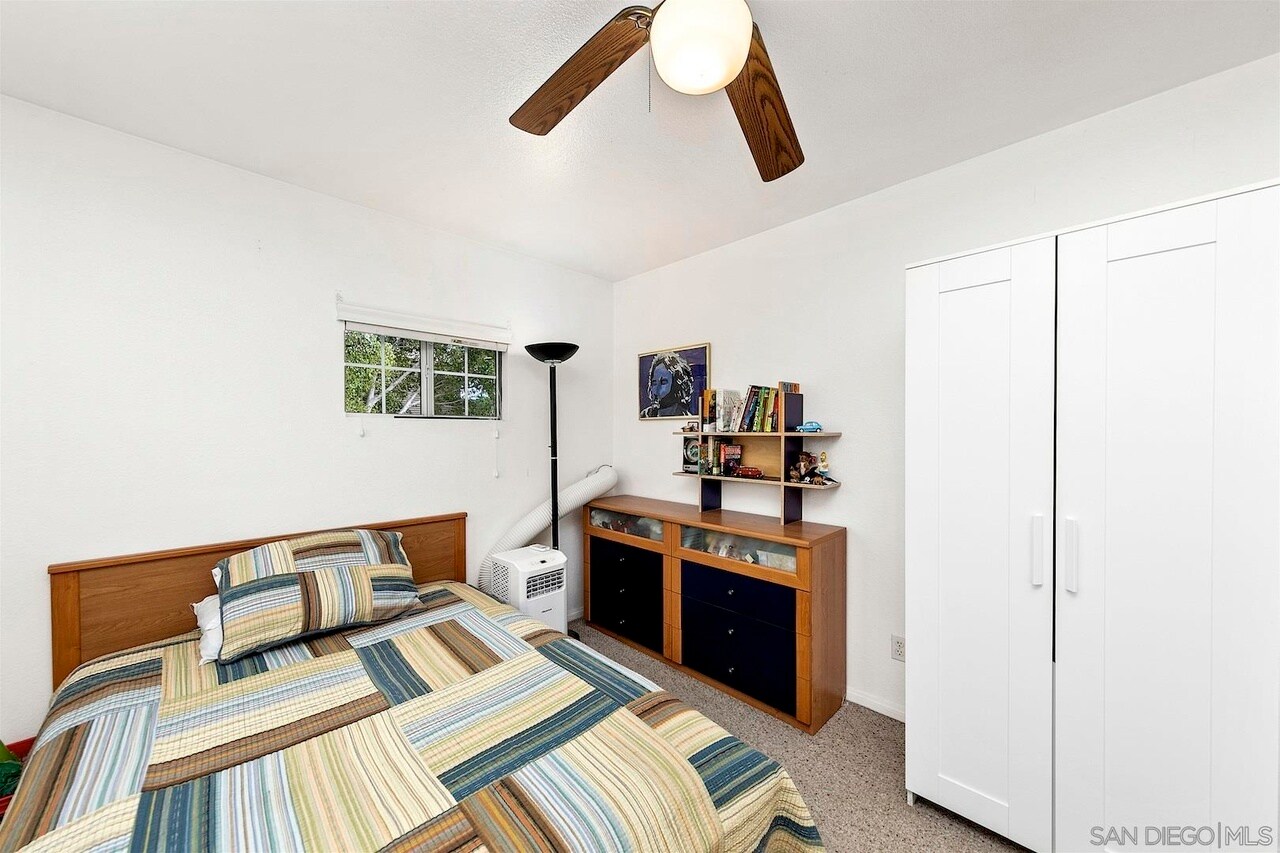 Building Photo - 3720 Louisiana St