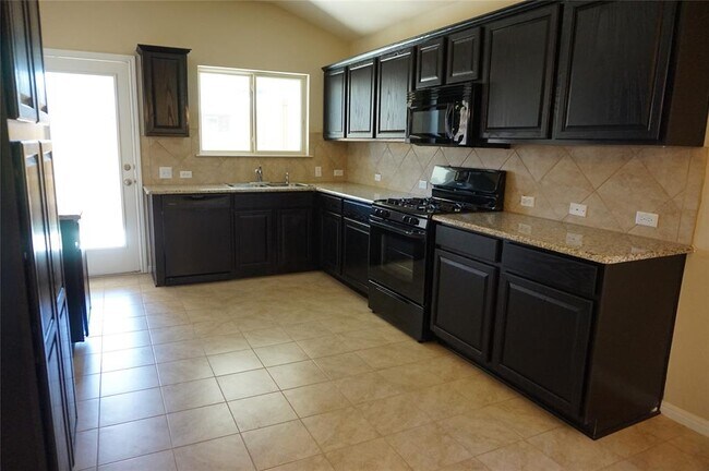 Building Photo - 1033 Britt Ln