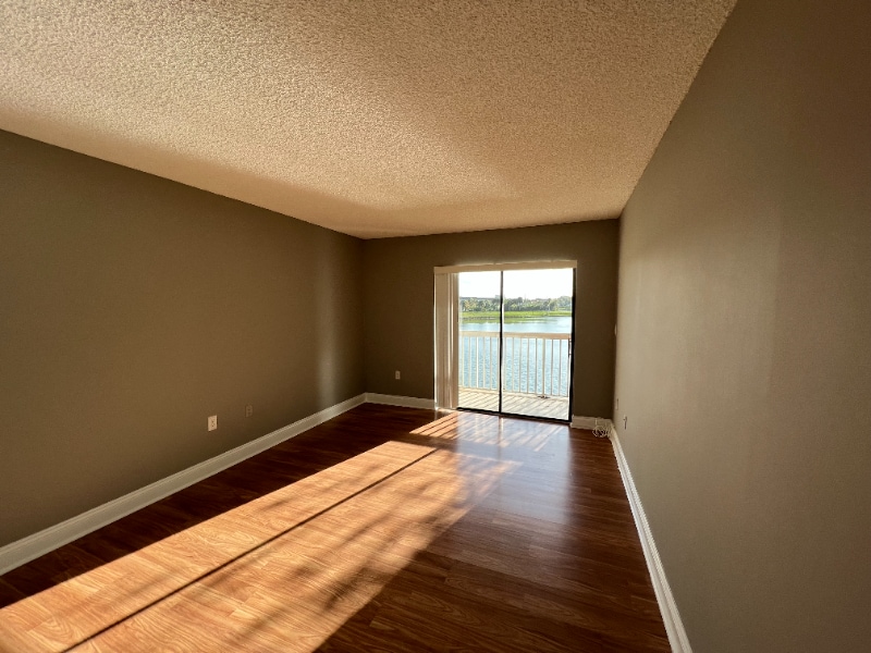 Building Photo - 5200 NW 31st Ave