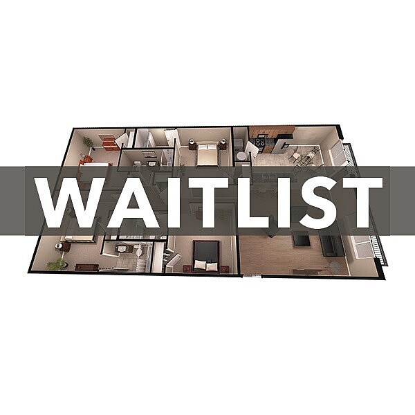 Mayhew_Waitlist - Brookside