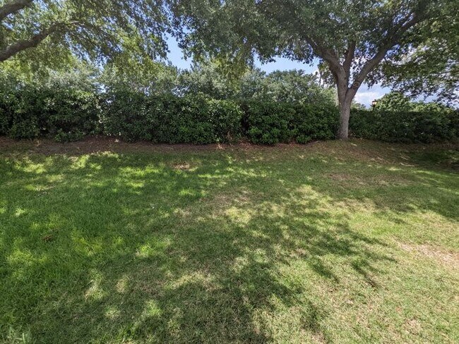 Building Photo - Beautiful 3/2 Home in Riverview, FL