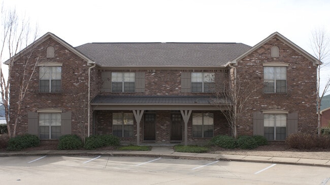 Building Photo - Calton Hill