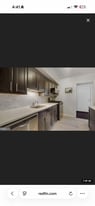 Building Photo - 7533 Spring Lake Dr