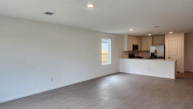 Building Photo - 16218 Rustic Prairie Dr