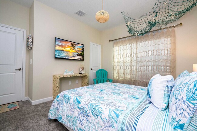 Building Photo - 4383 Scene Ln