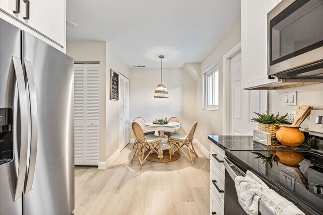 Building Photo - 258 Canaveral Beach Blvd