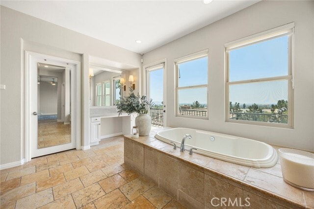 Building Photo - 18558 Oaklawn Ln
