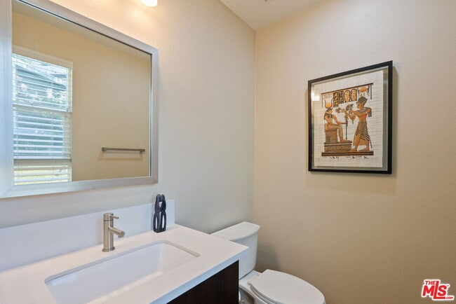 Building Photo - 2780 Wright Ln