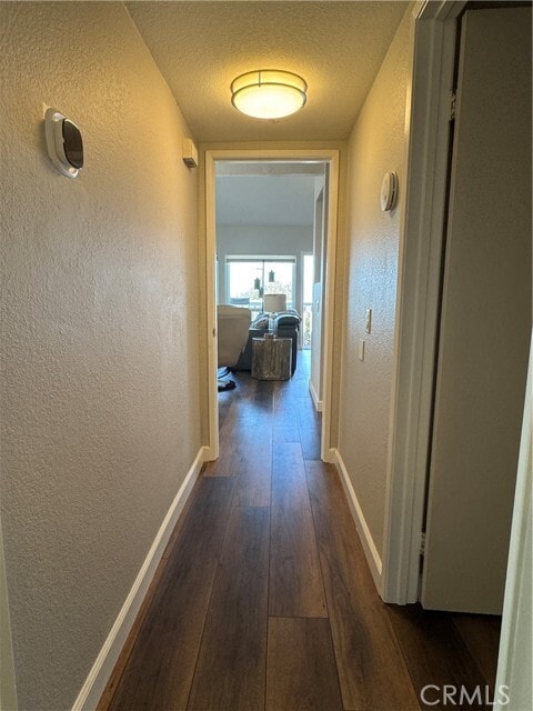 Building Photo - 33535 Vista Colina