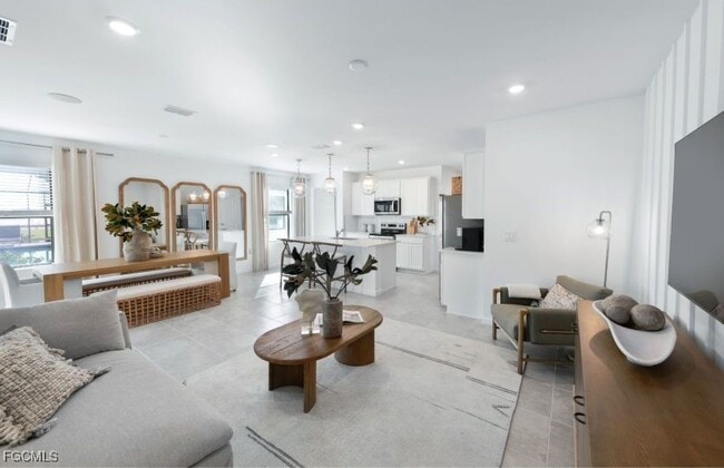 Building Photo - 1023 Caloosa Breeze Dr