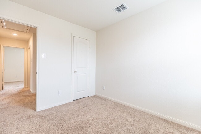 Building Photo - 7247 Calypso Cyn