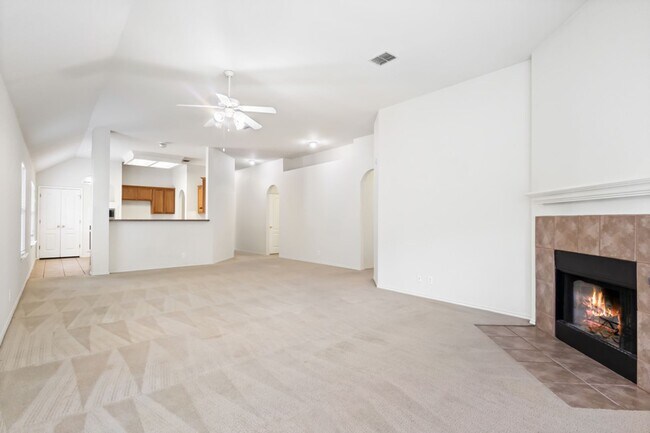 Building Photo - 24415 Flint Creek