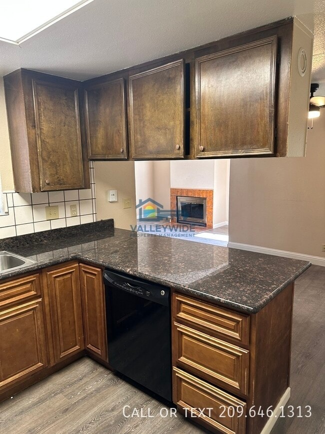 Building Photo - 9523 Cody Way