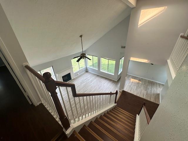 Building Photo - 15818 Oak Mountain Dr