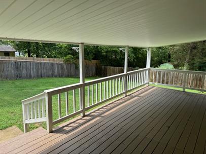 Building Photo - 118 Buttercup Ln