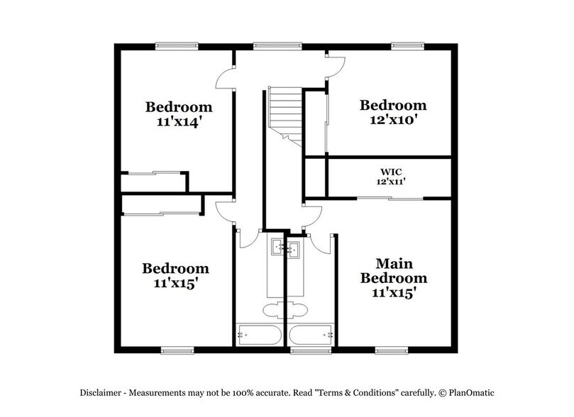 Building Photo - 11565 W Brown St