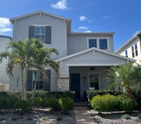 Building Photo - 16996 Tradewind Pt