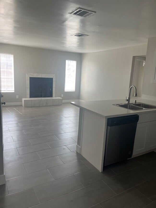 Building Photo - 4621 Amberleigh Ln