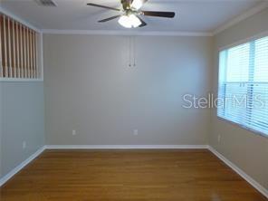 Building Photo - 8149 Stone Leaf Ln