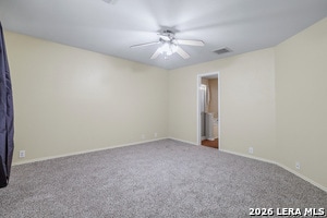 Building Photo - 6619 Chasethorn Dr