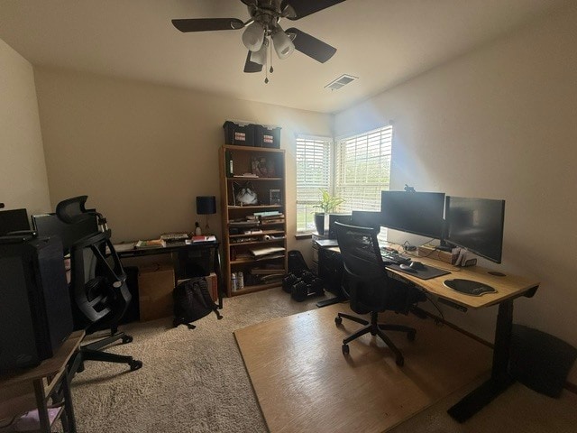 Building Photo - 348 Fallbrook Ct