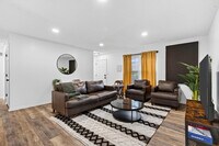 Building Photo - 2126 Hungerford Dr