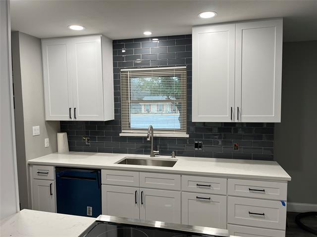 Building Photo - 5241 Fm 2495