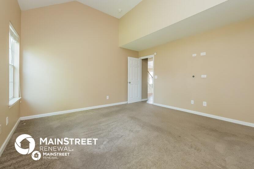 Building Photo - 8492 Goswell Dr