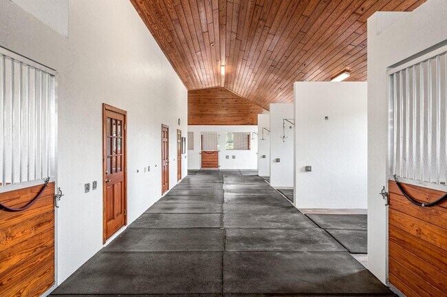 Building Photo - 3473 Grand Prix Farms Rd