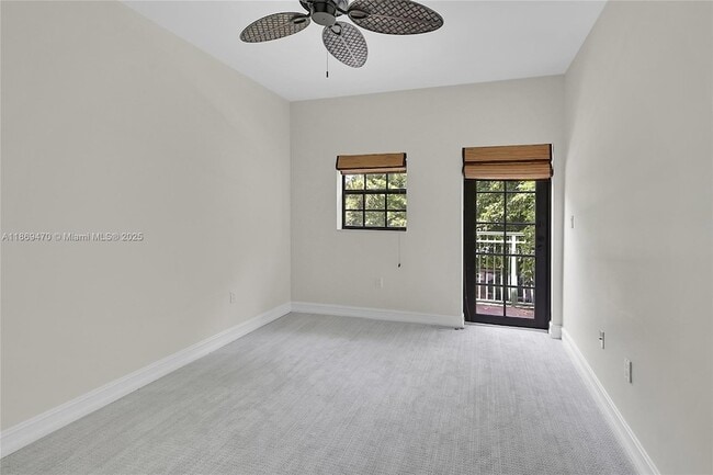 Building Photo - 4425 Hidden Harbour Terrace