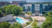 Building Photo - 111 Edgeway Dr
