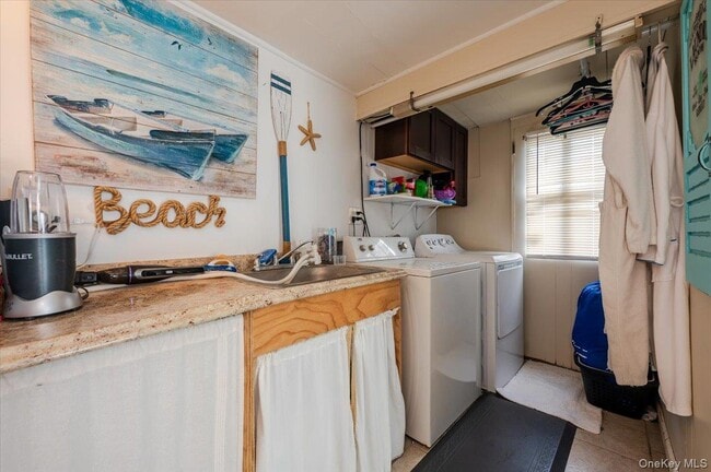 Building Photo - 1 Bellmore Ave