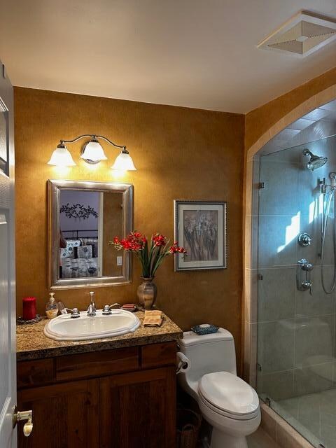 Building Photo - 38894 Lobelia Cir