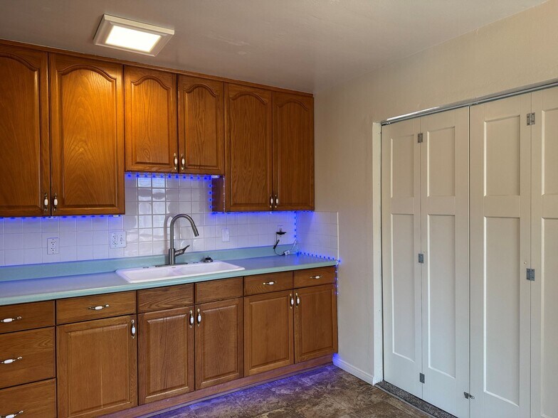 Building Photo - 6808 Missy Ct