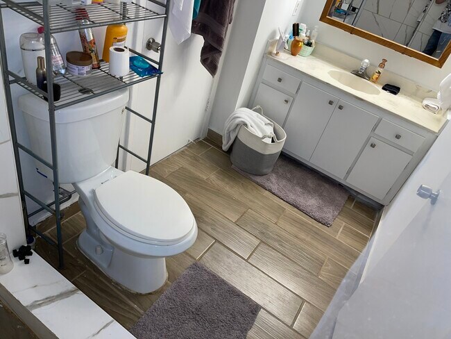 Building Photo - 20840 San Simeon Way