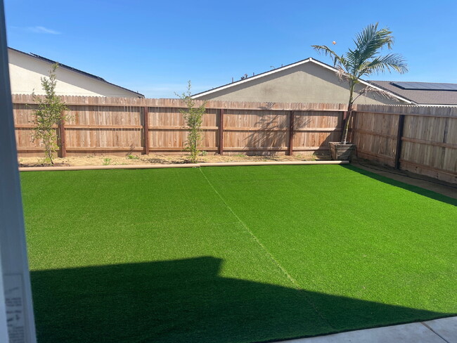 Building Photo - Brand-New 4-Bedroom Two-Story Home – $2,250