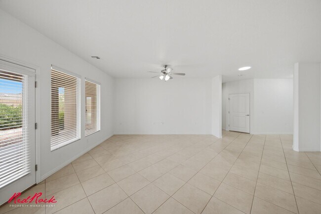 Building Photo - 1546 Morane Manor Dr