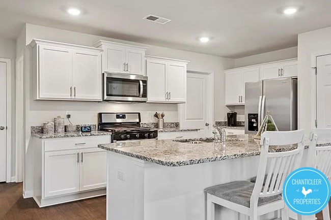 Building Photo - 1915 Puffin Dr