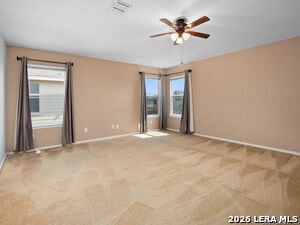 Building Photo - 8964 Scarlet Creek