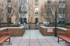 Building Photo - 126 Dudley St