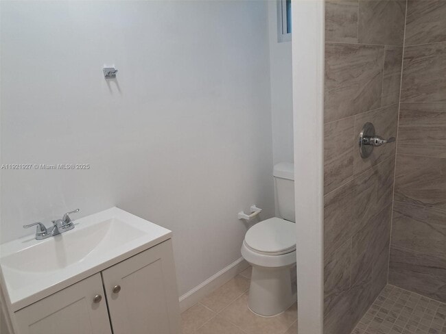 Building Photo - 1411 NW 55th Terrace