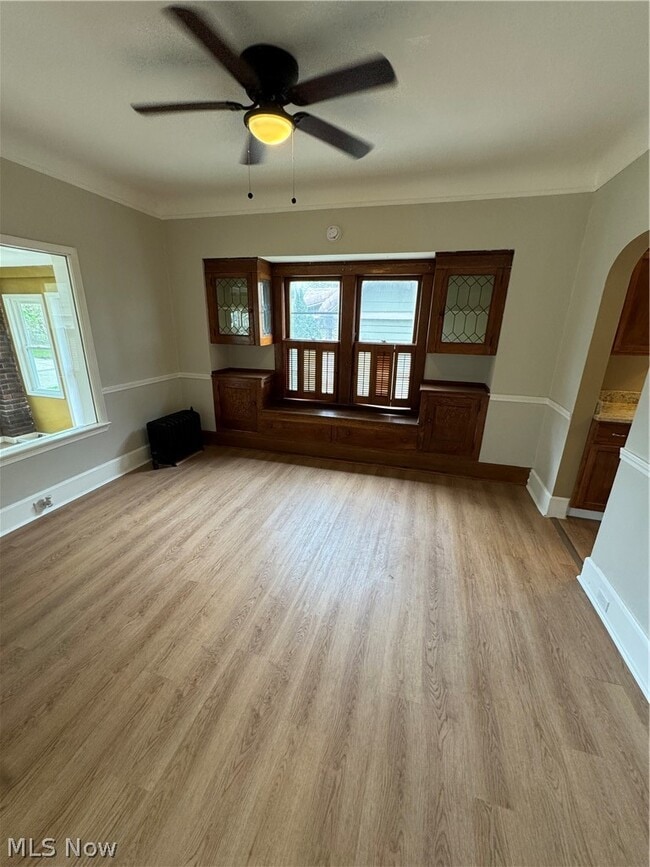 Building Photo - 3327 Bradford Rd