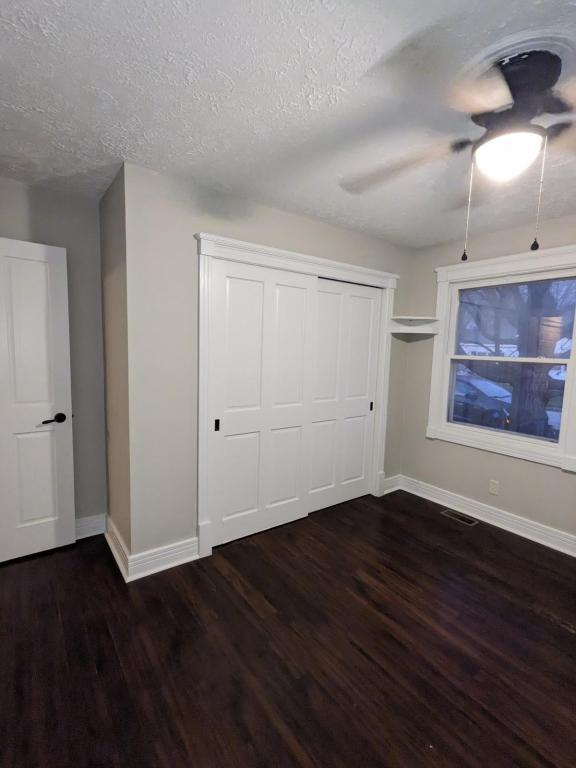 Building Photo - 287 S Liberty St