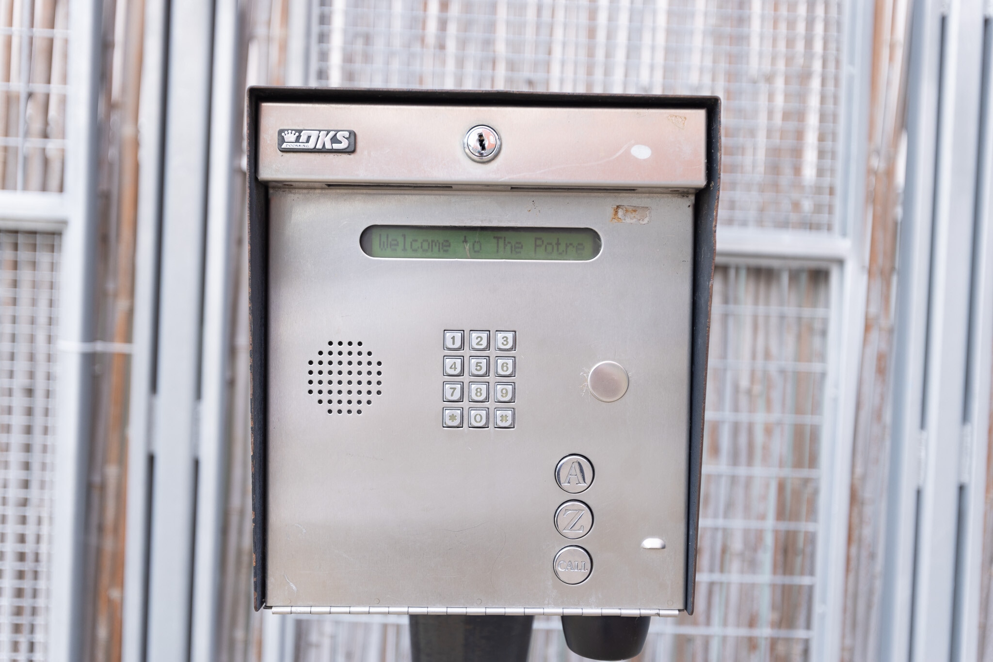 Building Photo - 451 Kansas St