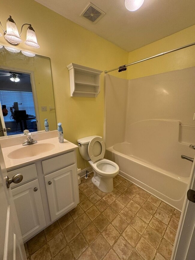 Building Photo - Whitehall Villages Townhome Available